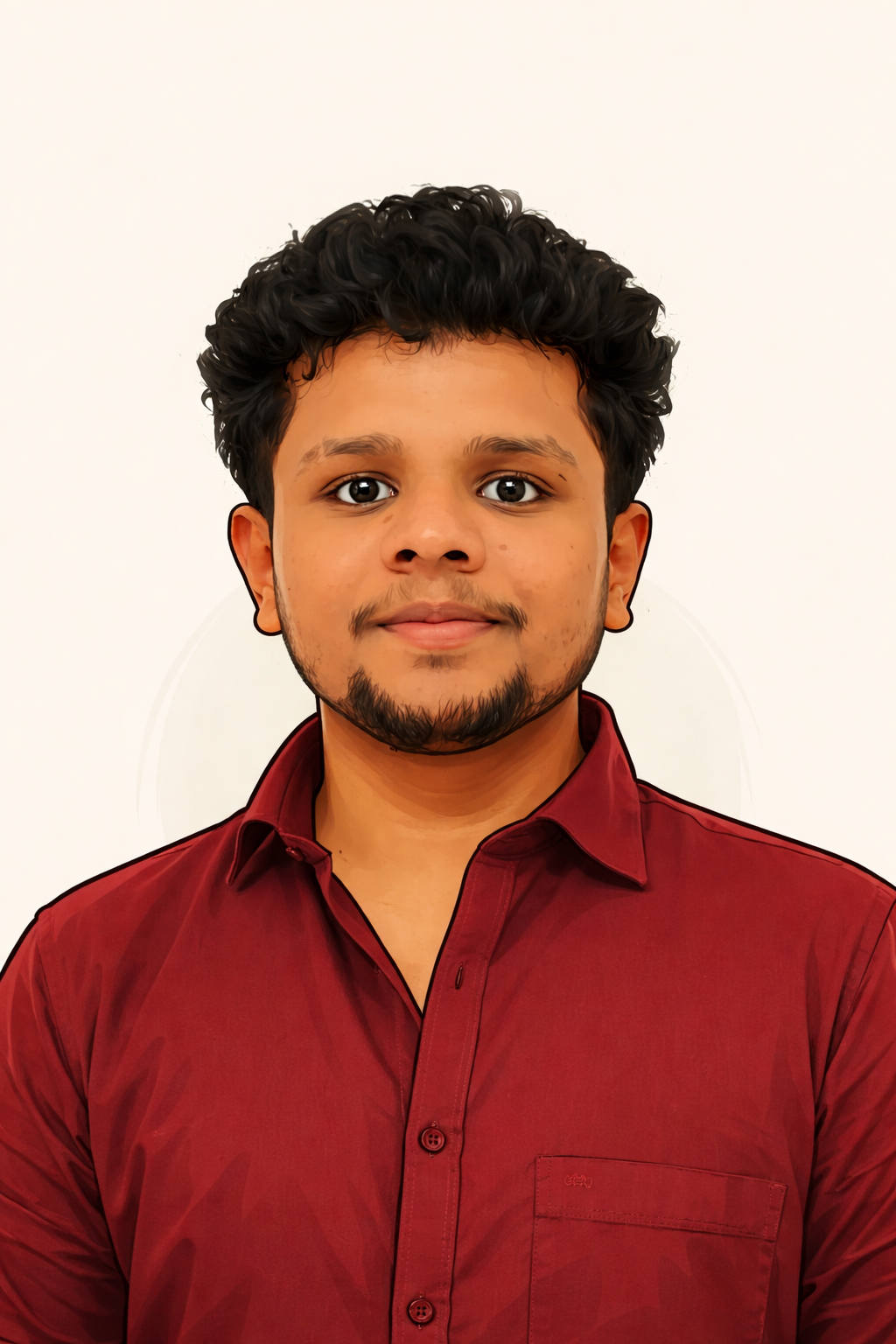 Jasberraja Professional Avatar